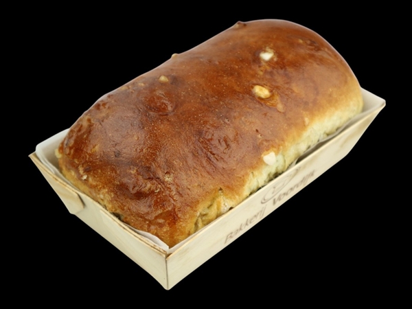 Suikerbrood