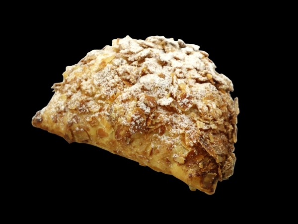 Appelkanjer